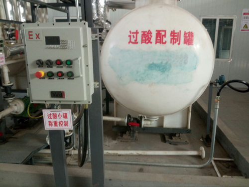 ����Ӌ(j��)�����bϵ�y(t��ng)